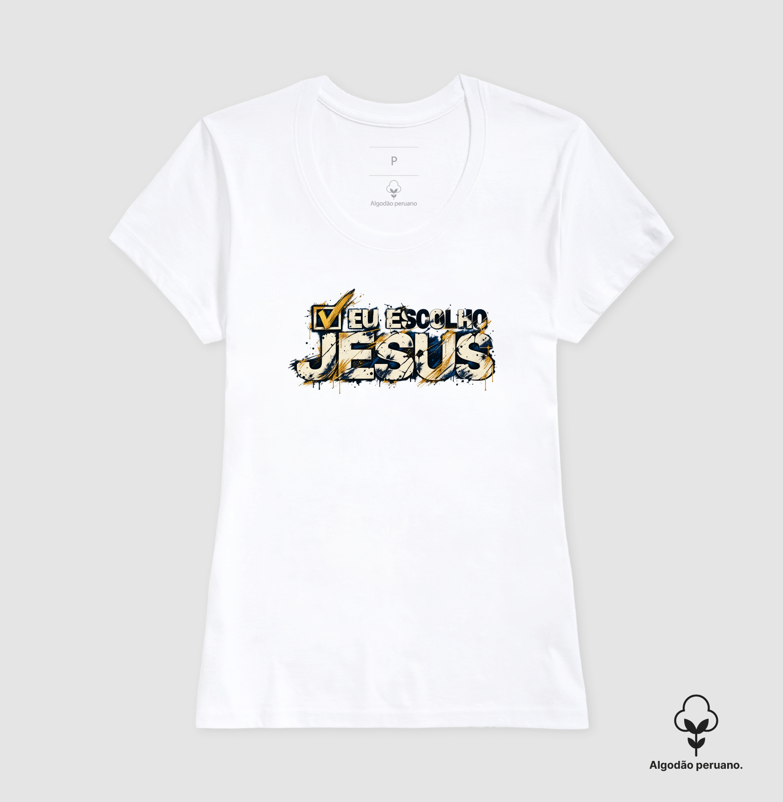 Yeshua Hamashiach - Imagem 3