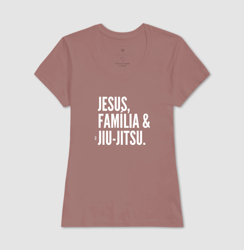 Camisa 17