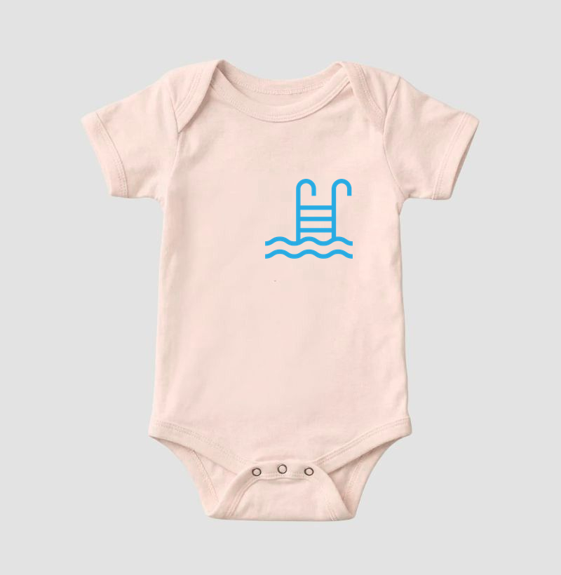 Camiseta - Raia Nove - Escadinha - Imagem 5