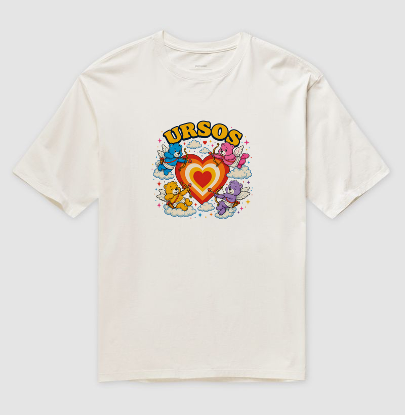 Cupido - Imagem 4