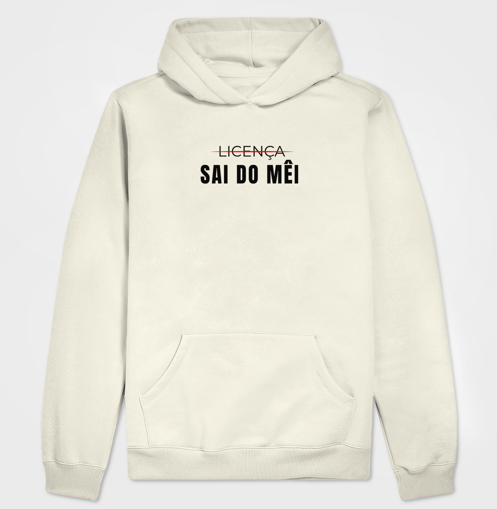 Sai do Mêi - Imagem 3