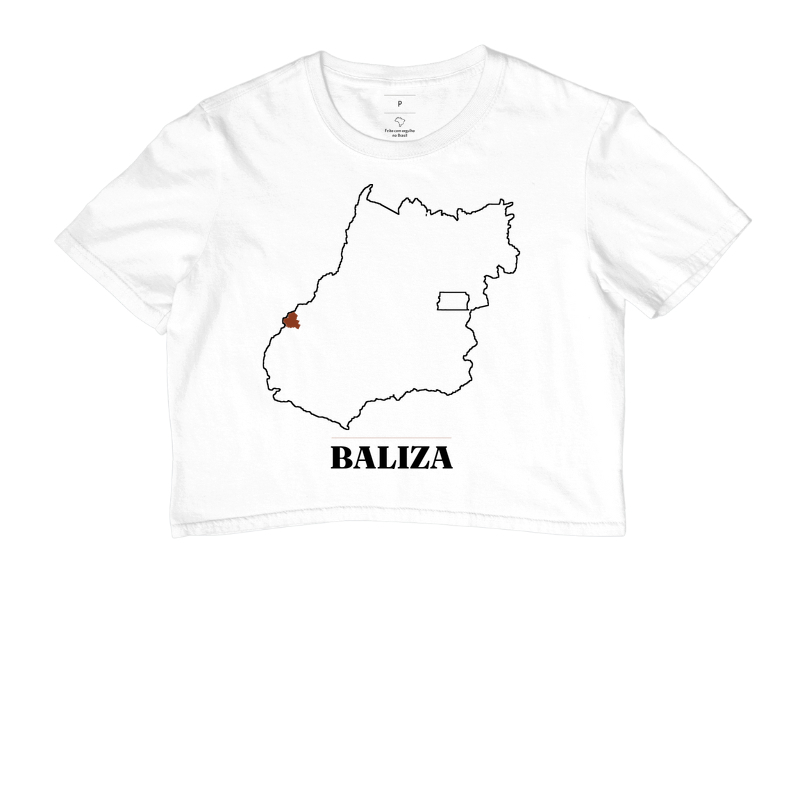 Baliza | Traço GO - Imagem 3