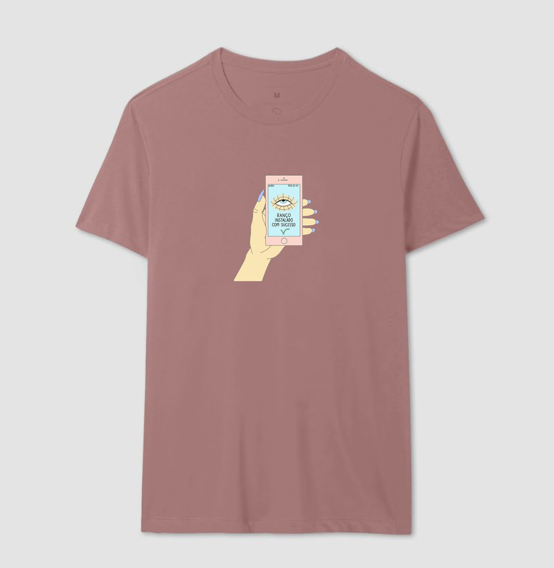 Camisa 17