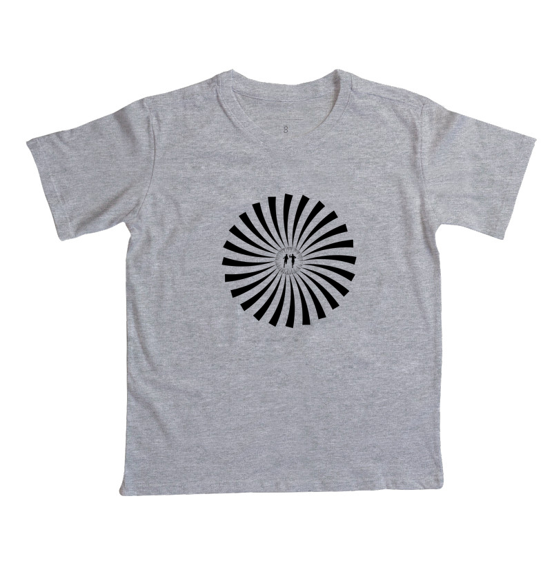 Circular - Imagem 2