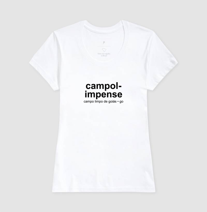 Campolimpense | Gentílico GO - Imagem 5