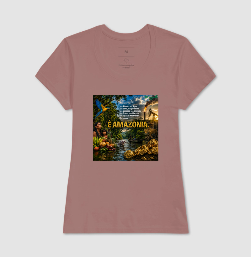 Camisa 15