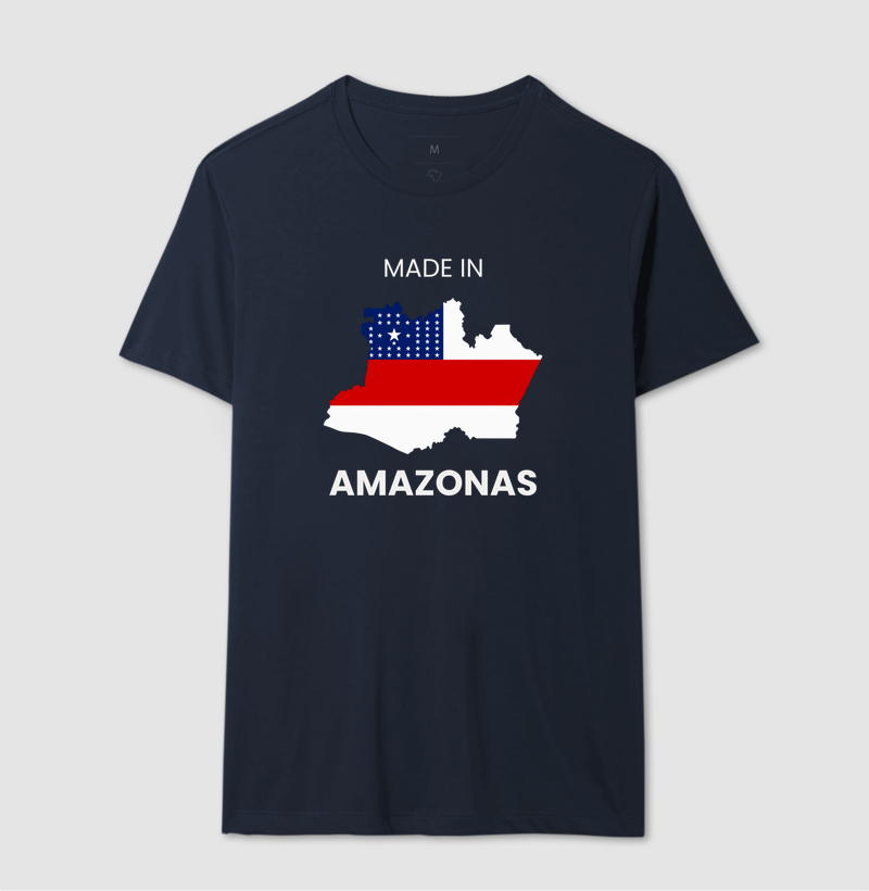 Made in Amazonas - Imagem 6