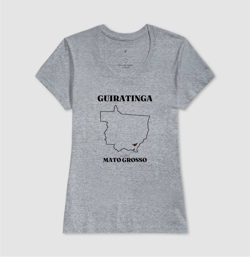 Guiratinga | Legado MT - Imagem 9