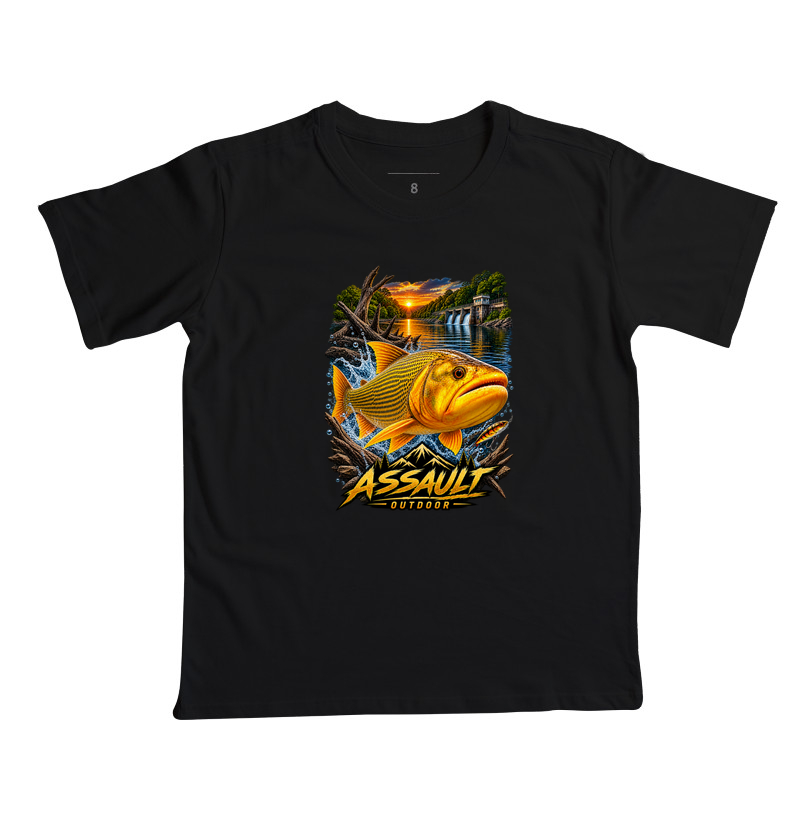 DOURADO - Imagem 5