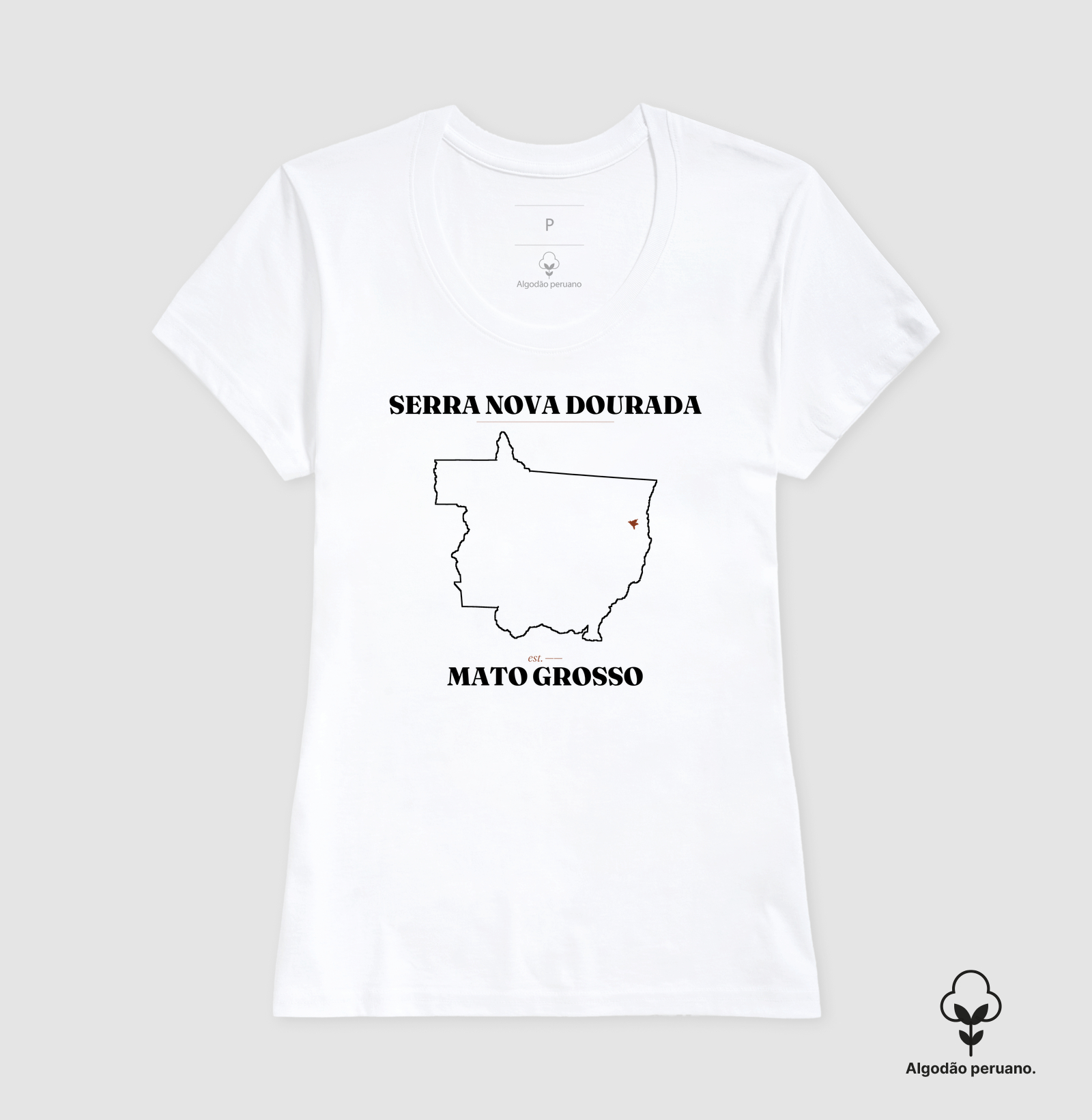 Serra Nova Dourada | Legado MT - Imagem 6