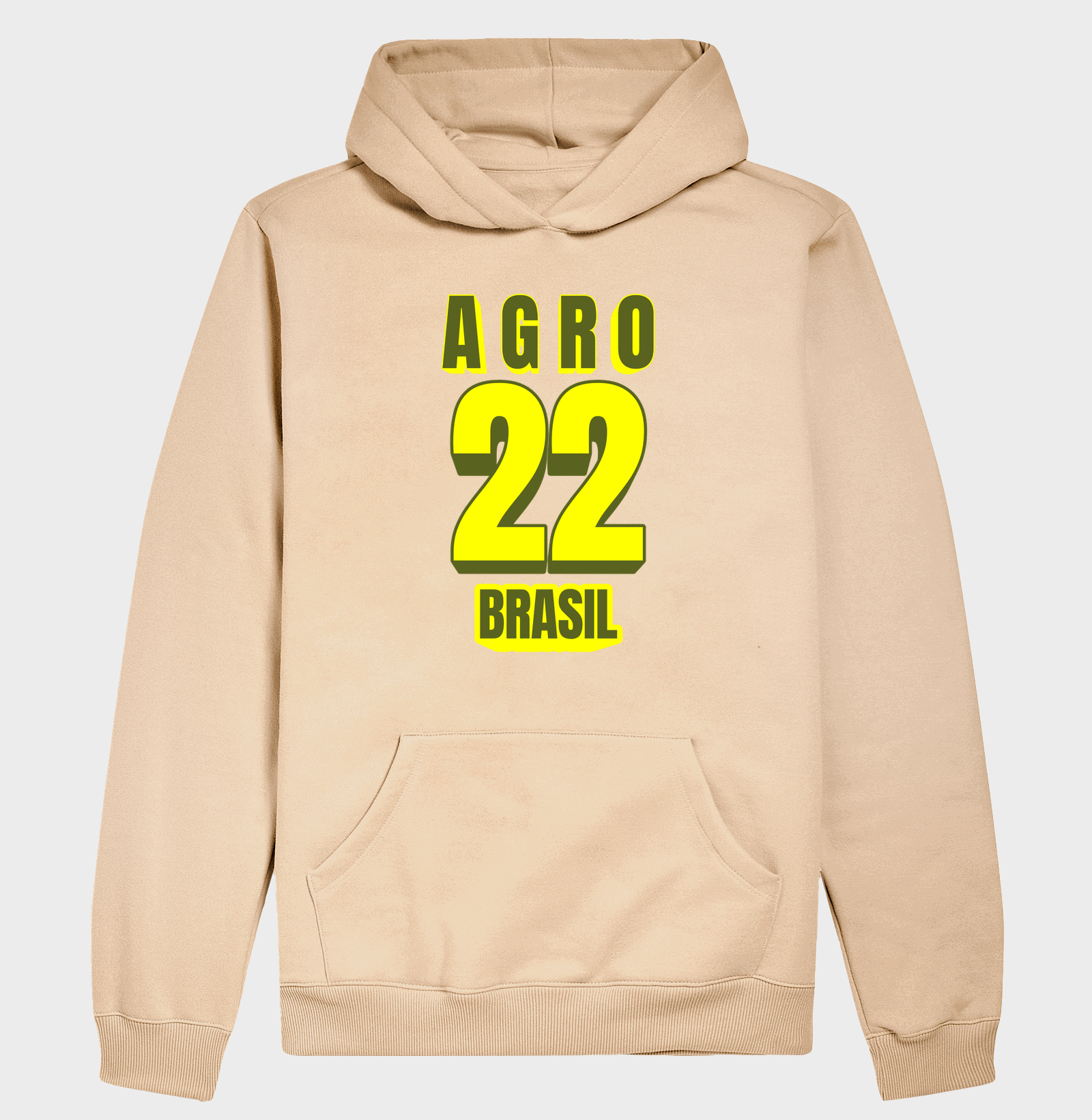 AGRO BRASIL 22 - Imagem 5