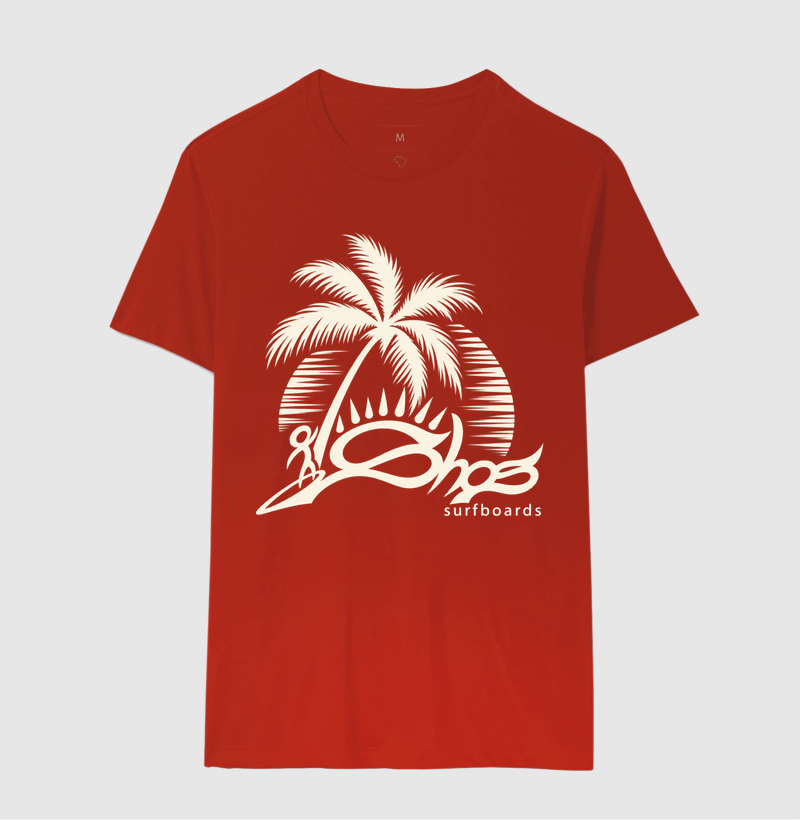 Tropical Soul  - Imagem 4