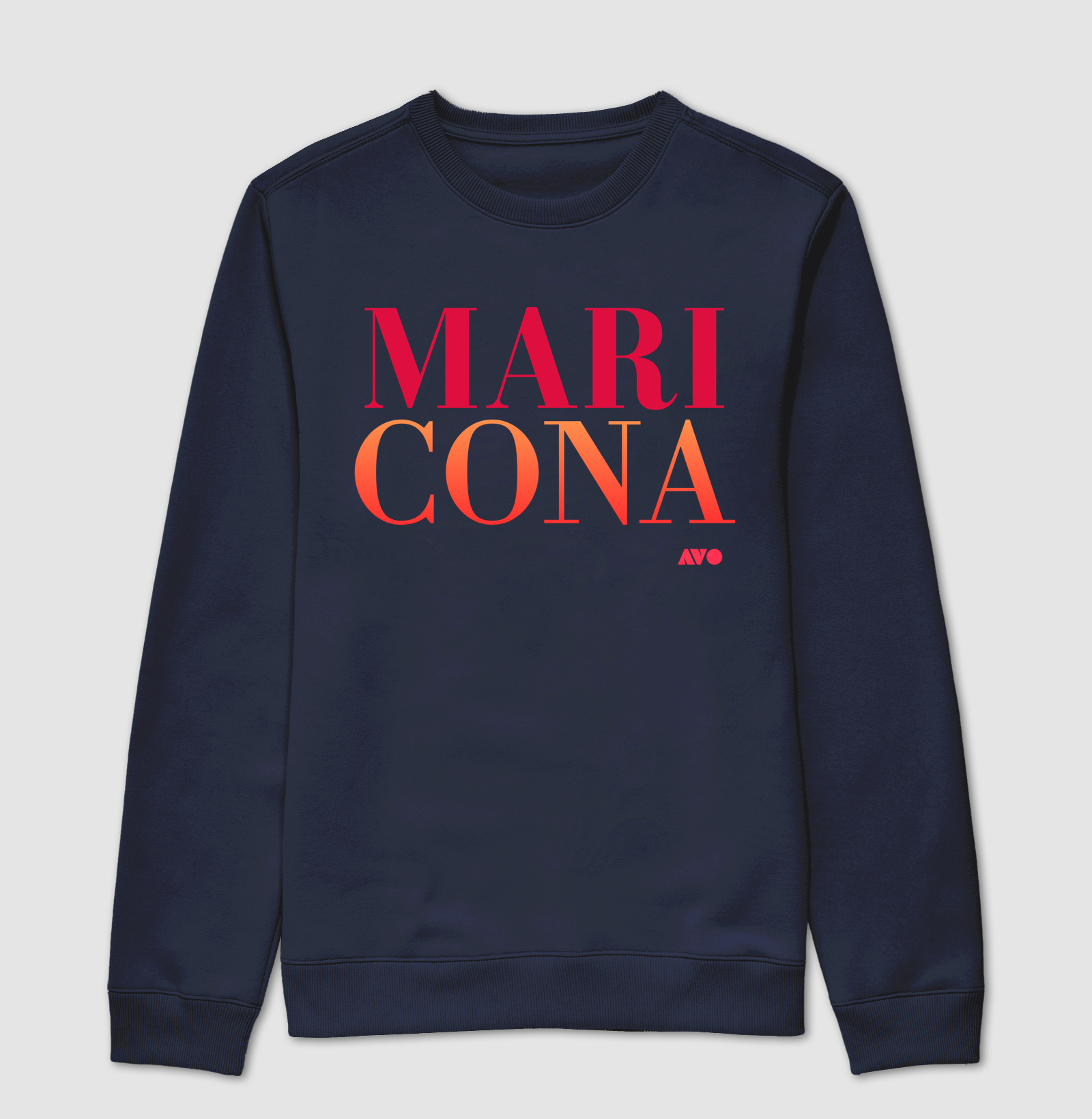 MARI CONA - Imagem 5