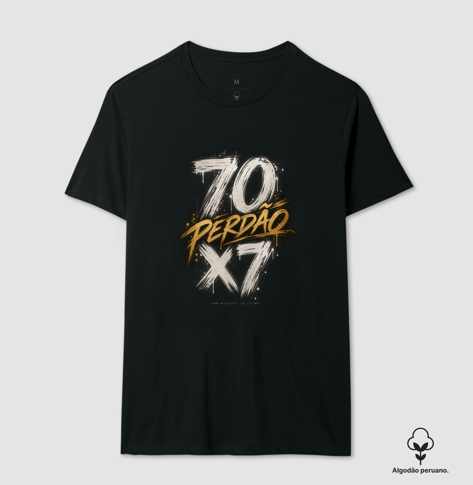 70x7 - Imagem 2