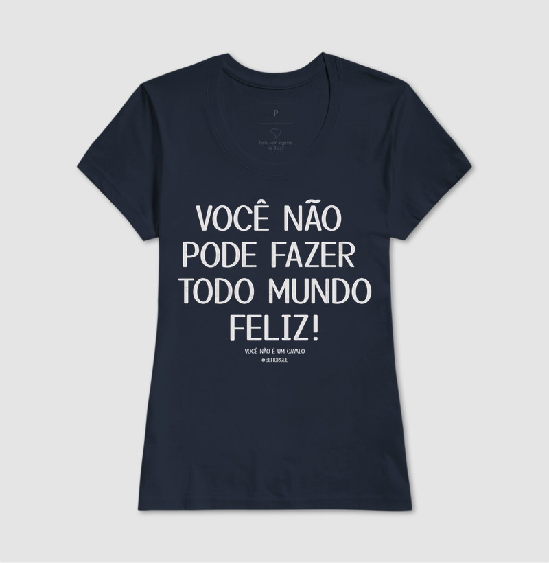 Você não é um cavalo 2 - Imagem 9
