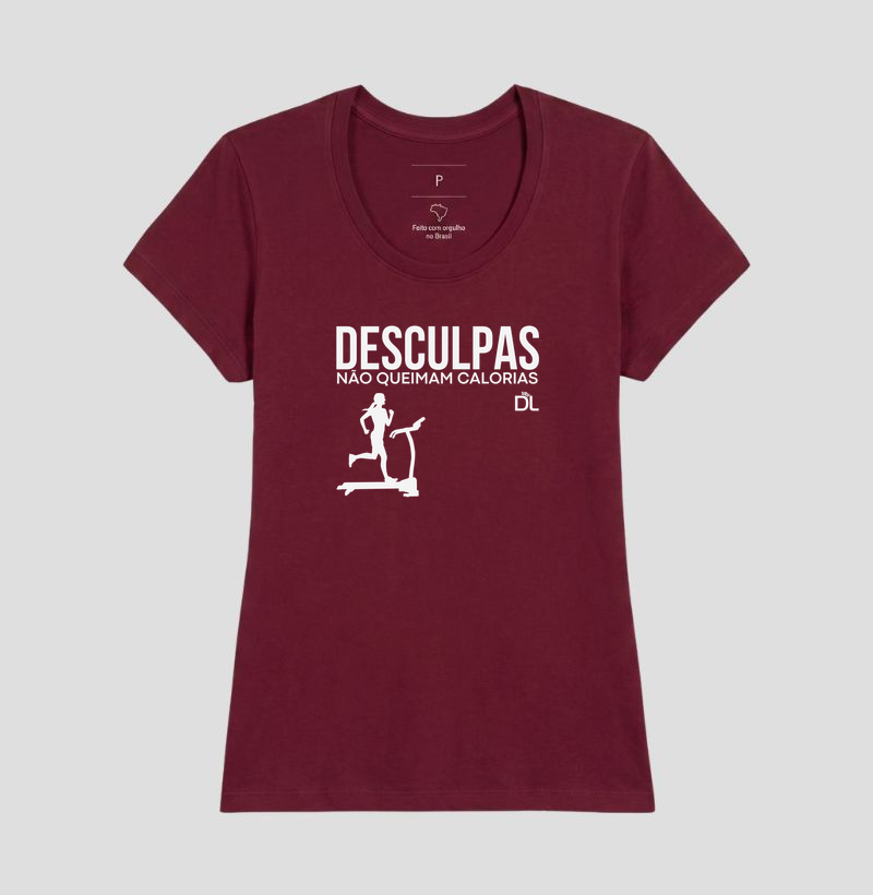 Camisa 21