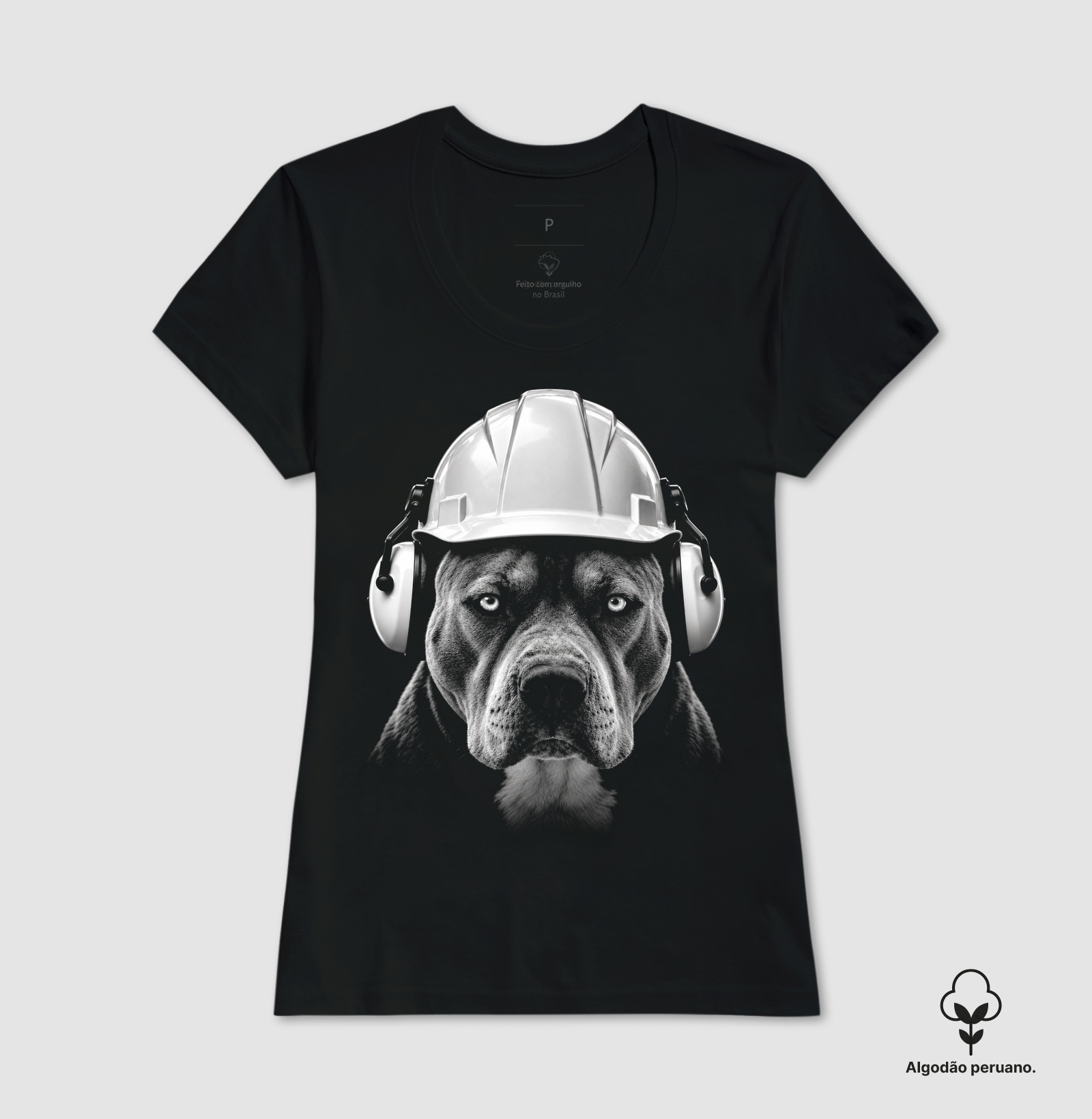Pitbull Operacional - Imagem 4