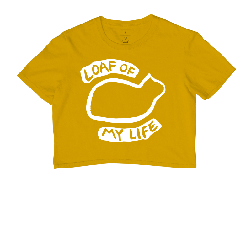 Cat Loaf of my Life - Imagem 8