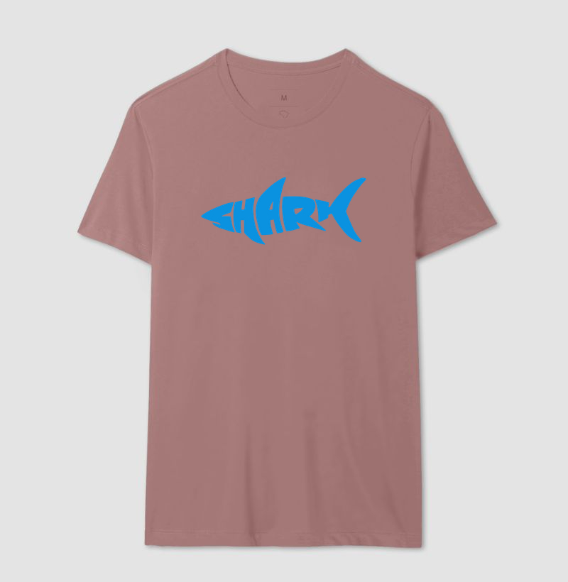 Shark Word - Imagem 18