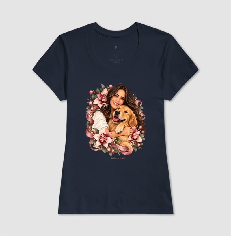 Mirna e Marlei - Imagem 7