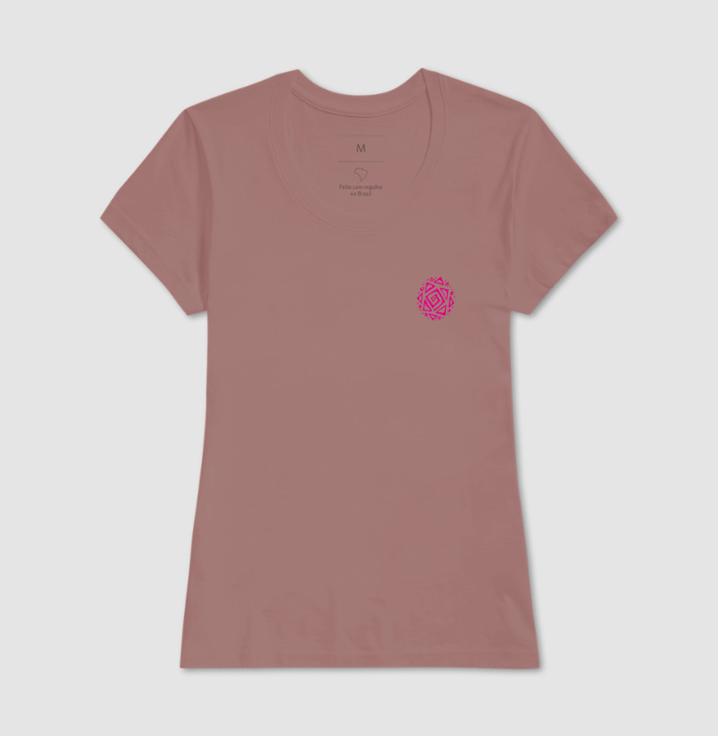 Rosa - Imagem 11