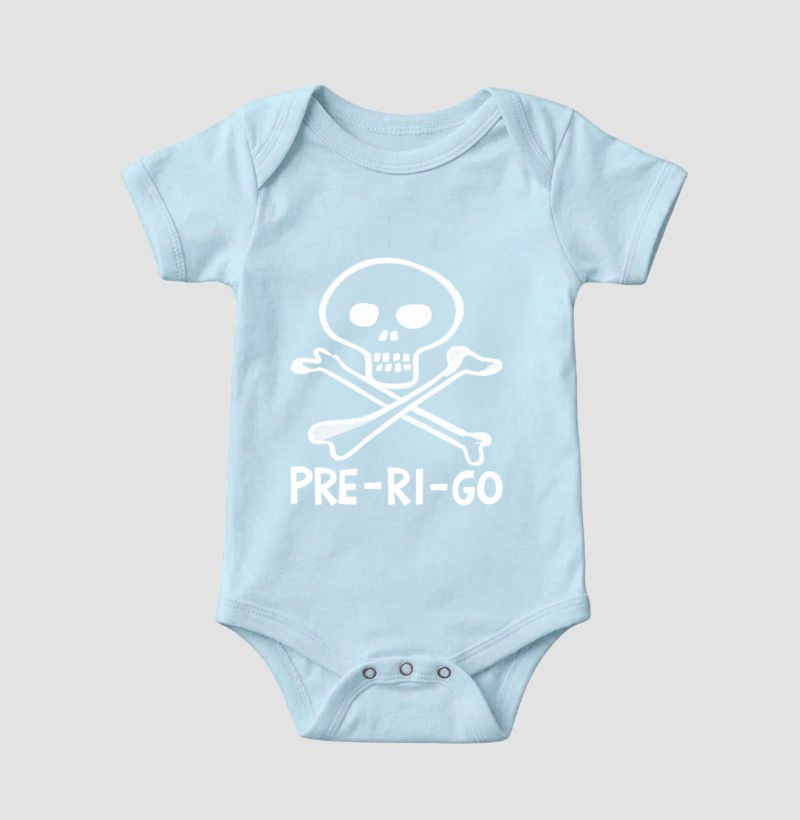 PRE-RI-GO - Imagem 4