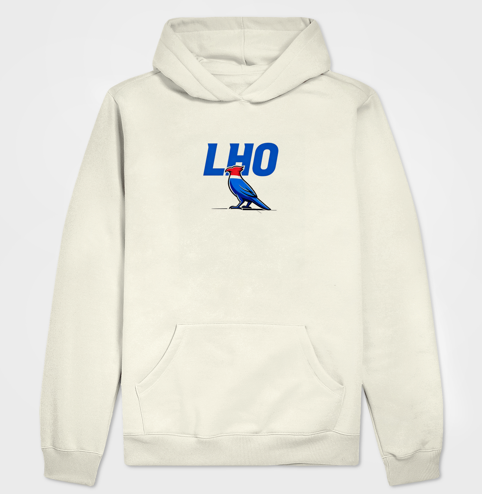 Logo lahu - Imagem 3