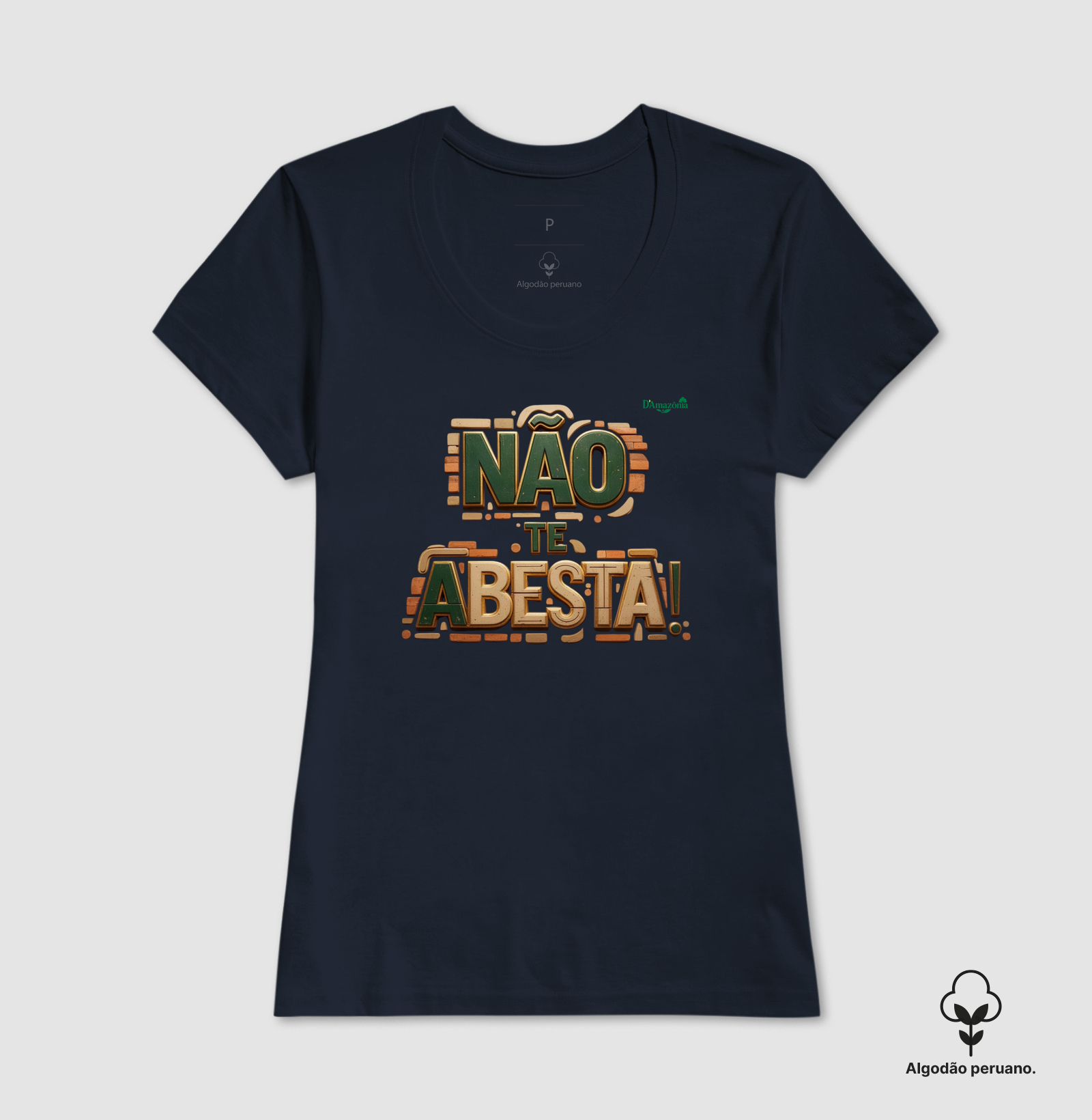 Não te Abesta! - Imagem 4