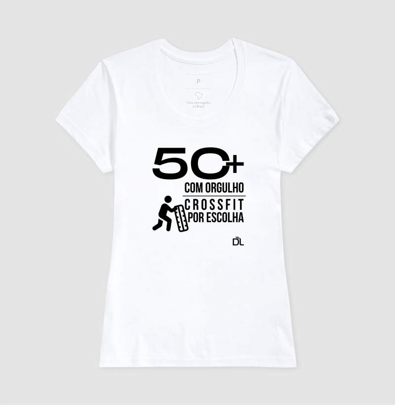 50 Mais Crossfit - Imagem 8