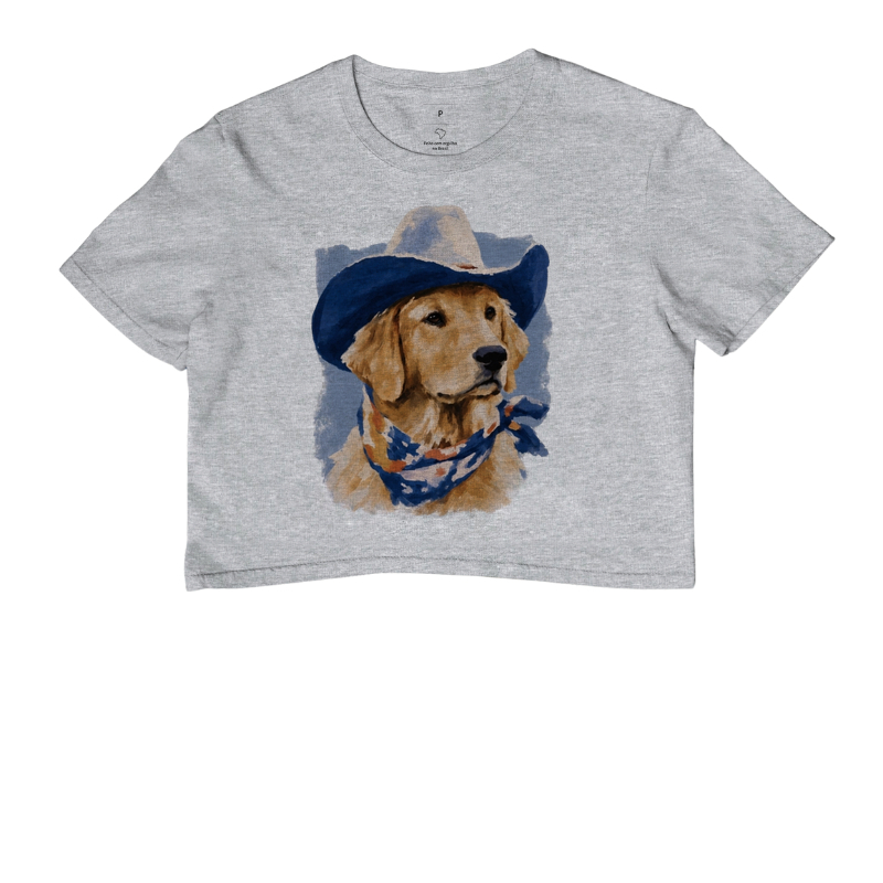 Cachorro de roça - Imagem 6