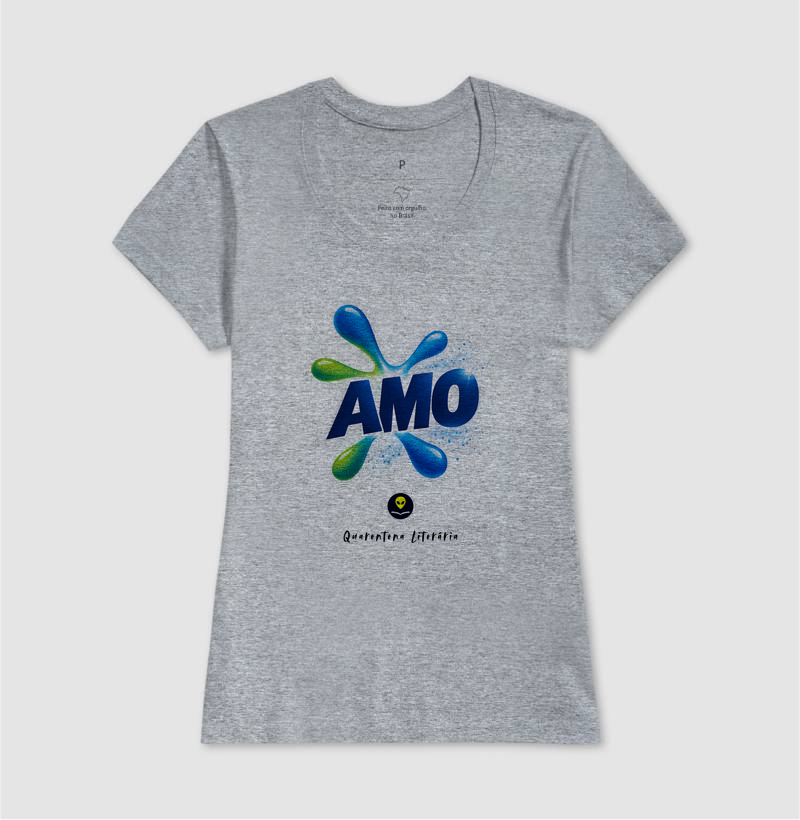 AMO - Imagem 5