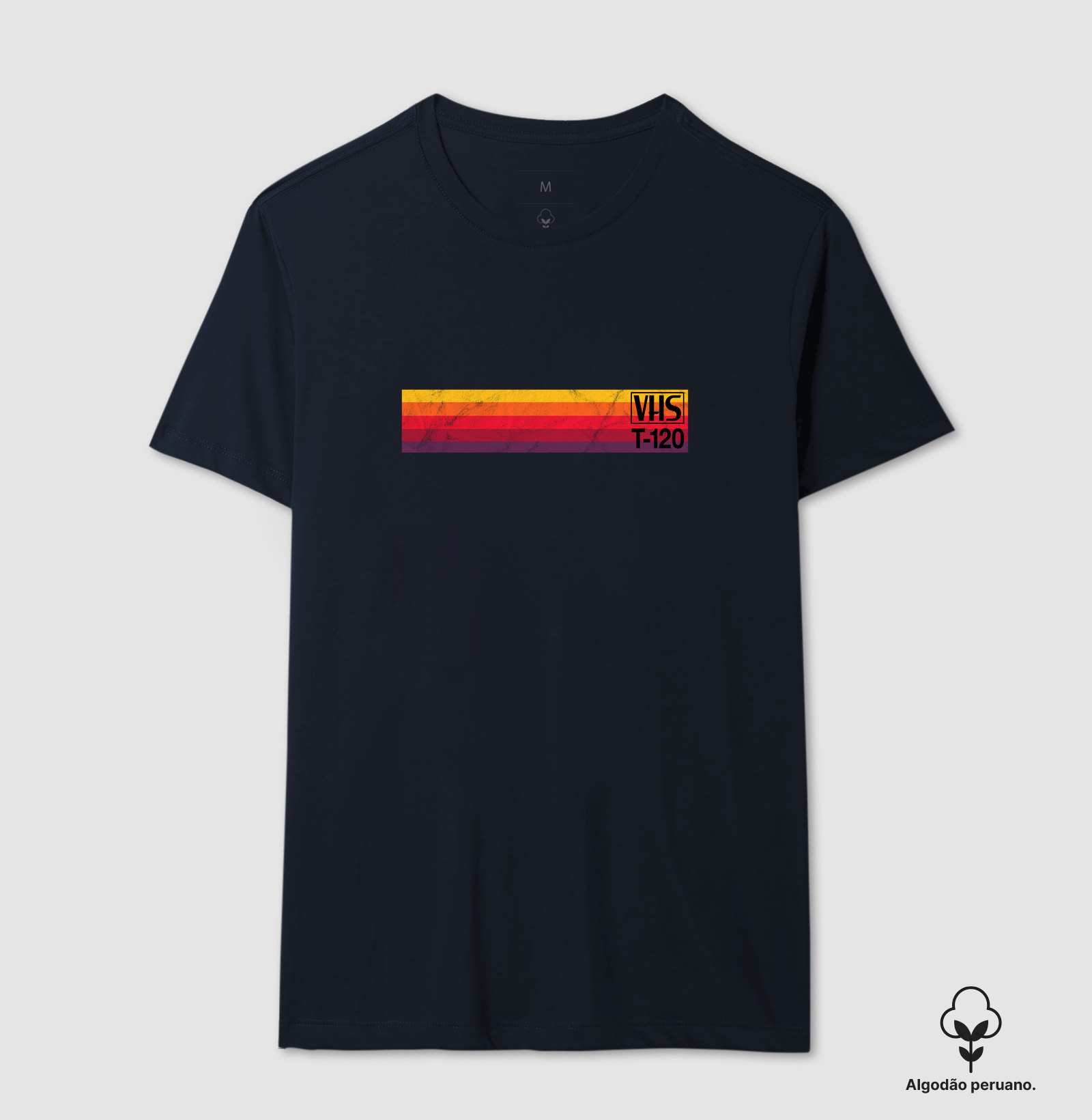 VHS - Imagem 6