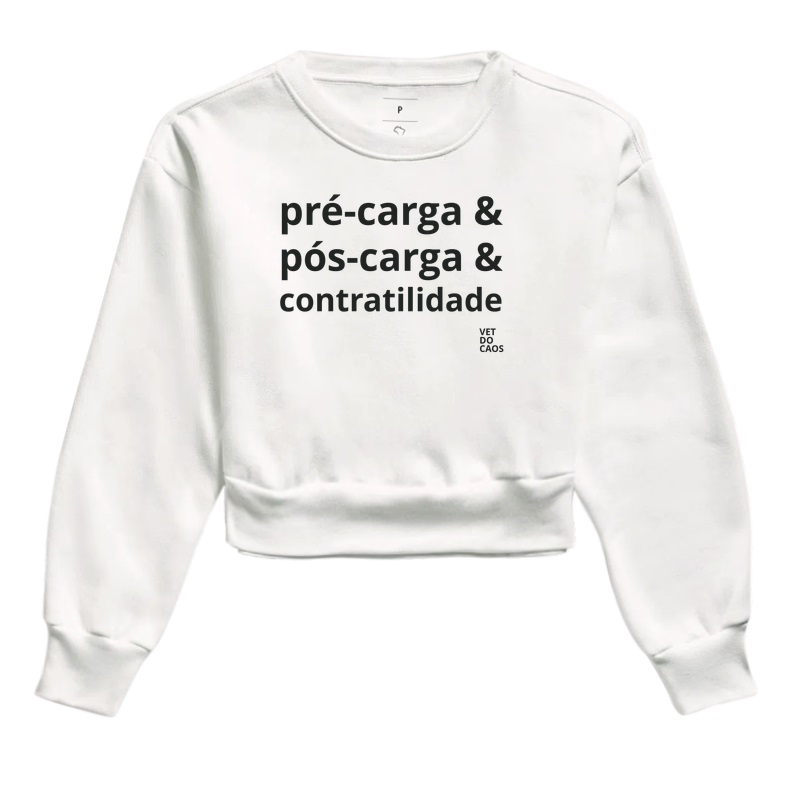 Pré-carga & pós-carga & contratilidade - Imagem 2
