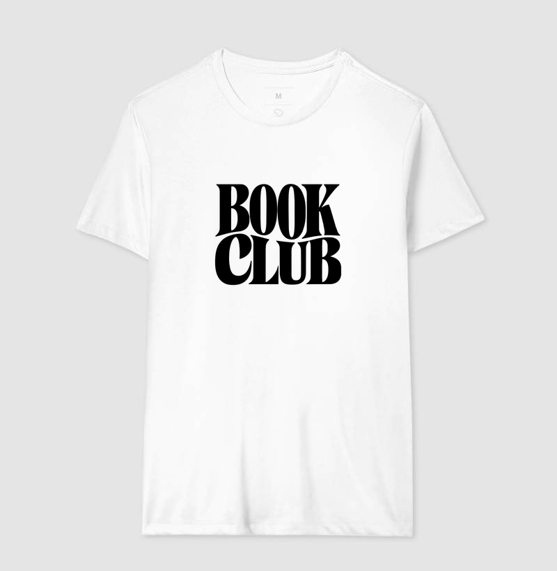 Book Club - Imagem 4