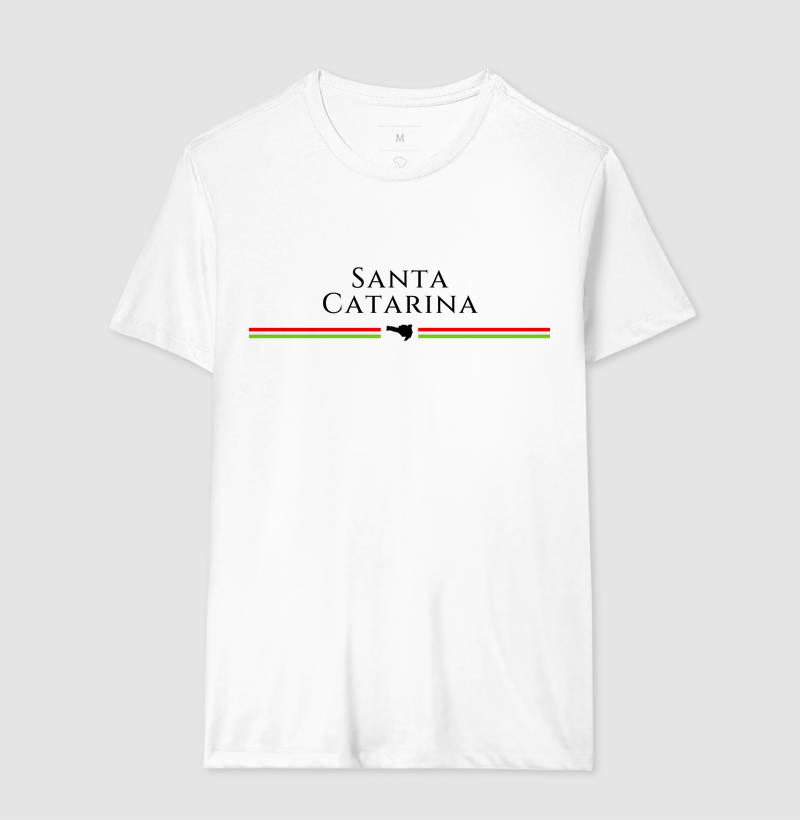Santa Catarina — Tradição - Imagem 4