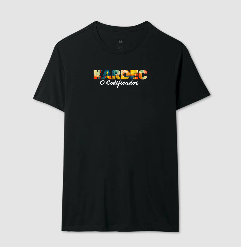 Kardec O Codificador - Imagem 5