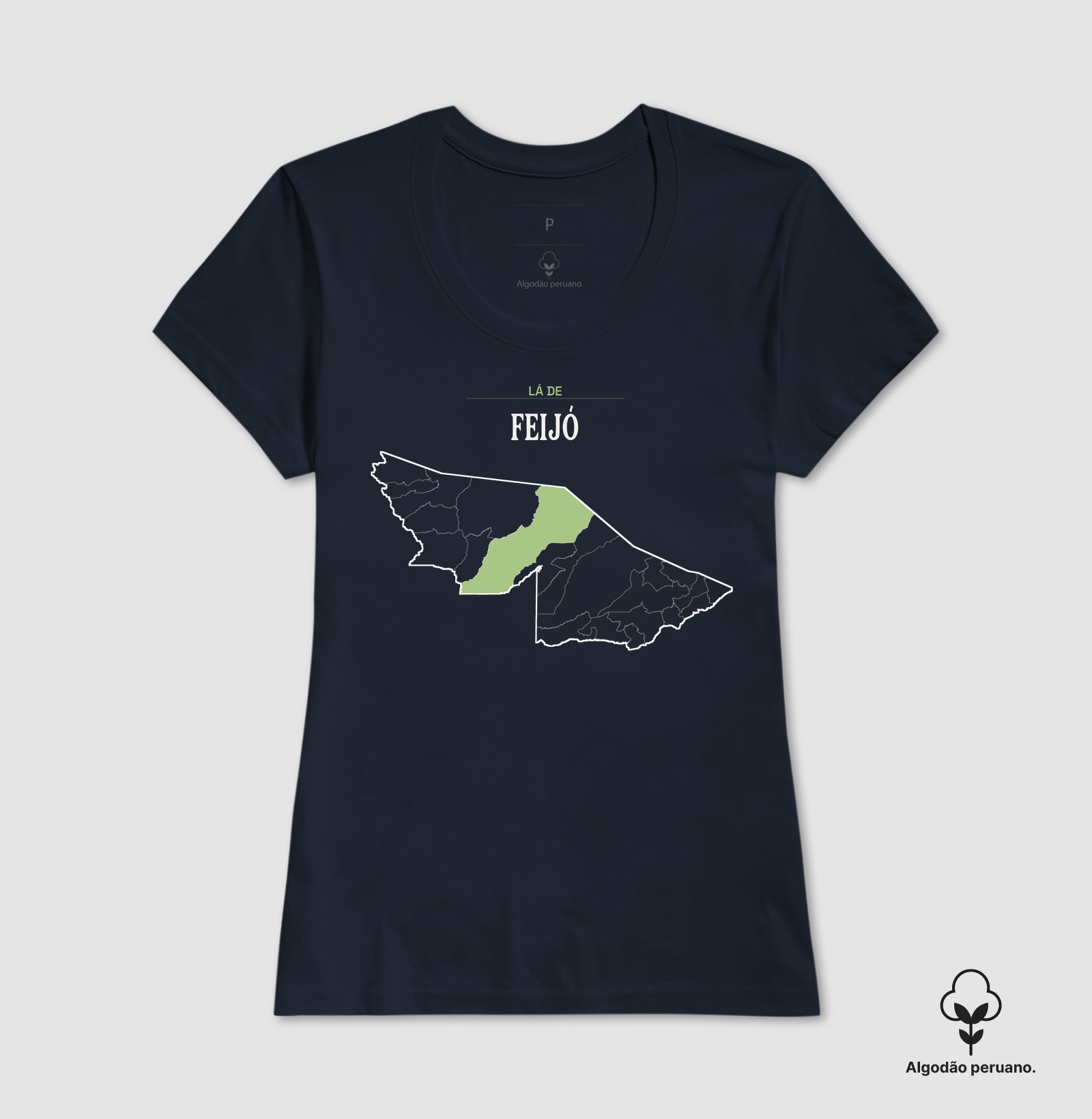 Feijó | Território AC - Imagem 3