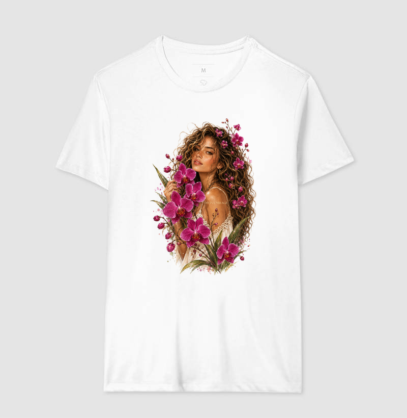 Marina - Imagem 4