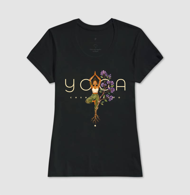 Vrksasana - Yoga em Flor - Imagem 6