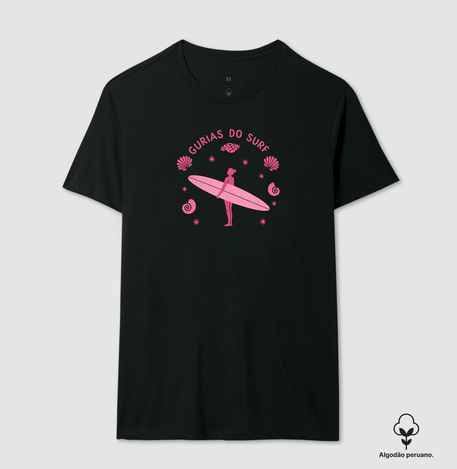 GURIAS DO SURF - Imagem 2
