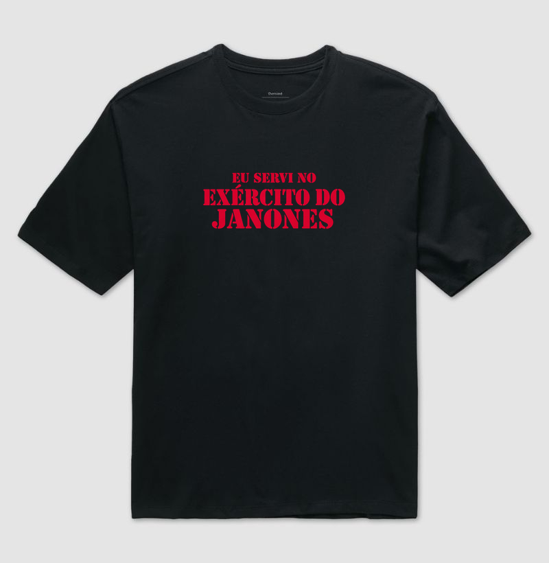 Exército do Janones - Imagem 2