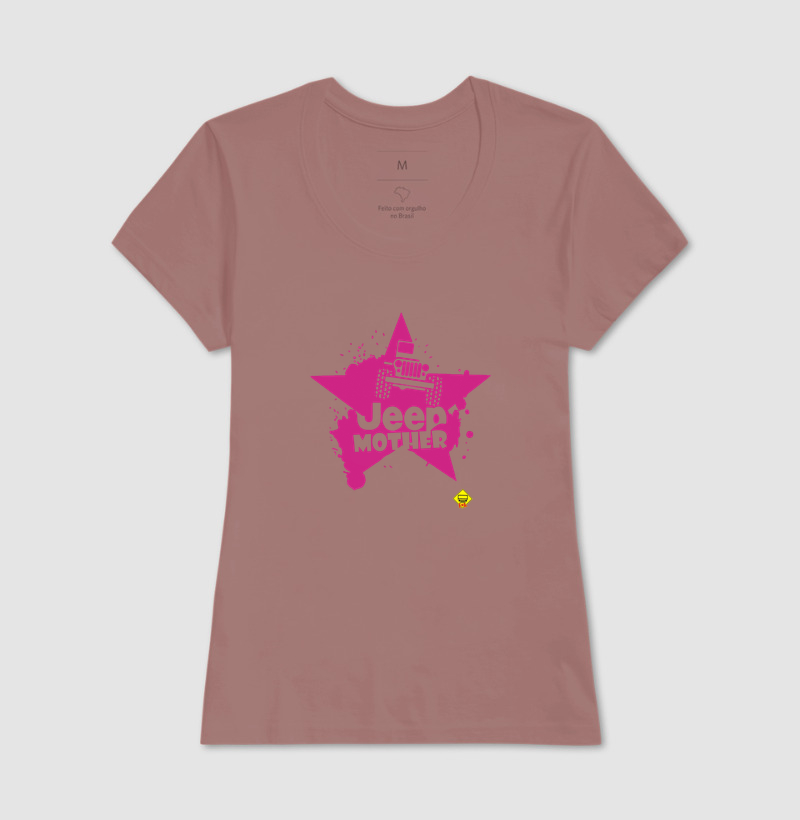 Camisa 18