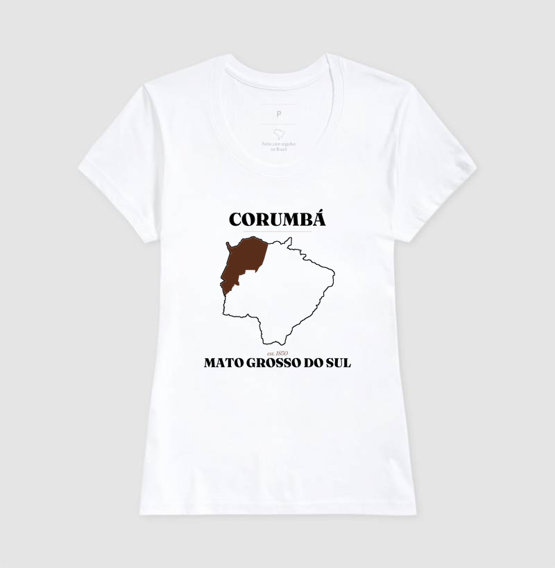 Corumbá | Legado MS - Imagem 5
