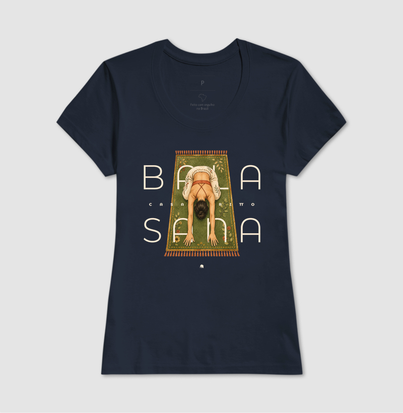 Balasana - Yoga em Flor - Imagem 9