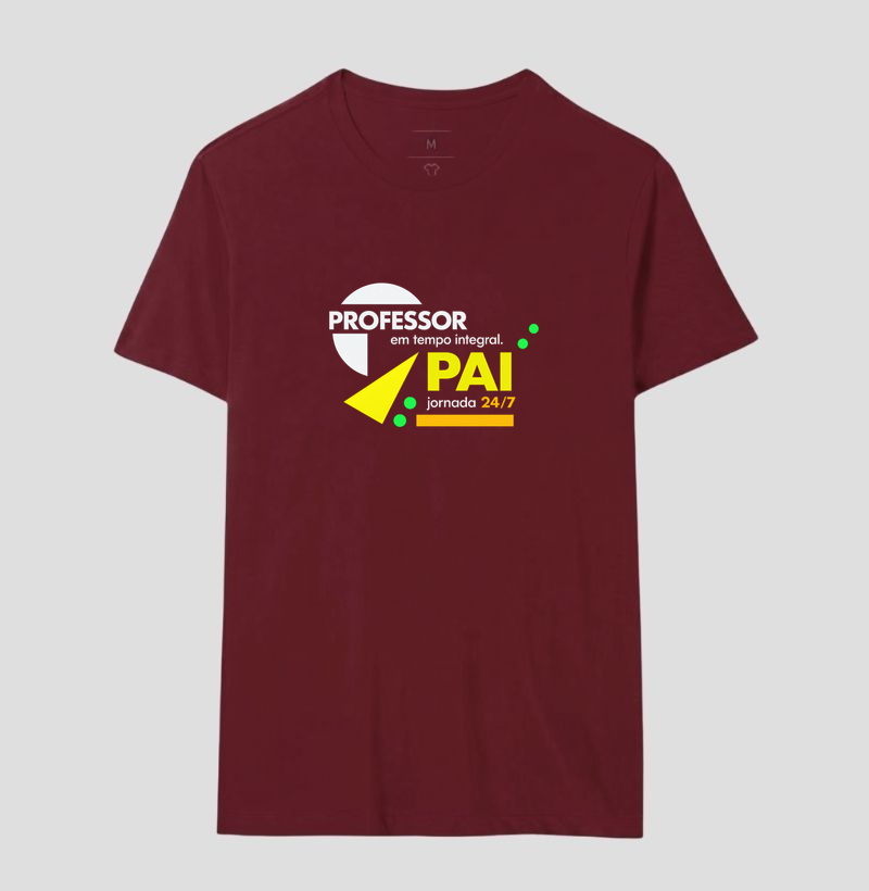 Camisa 17