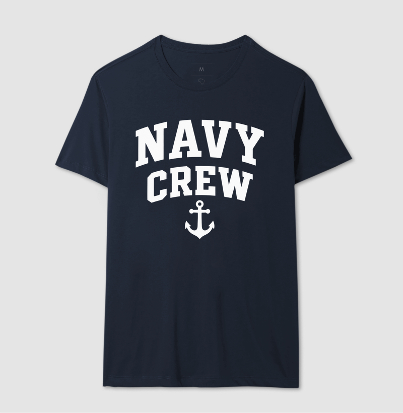 Camiseta NC Front W - Imagem 3