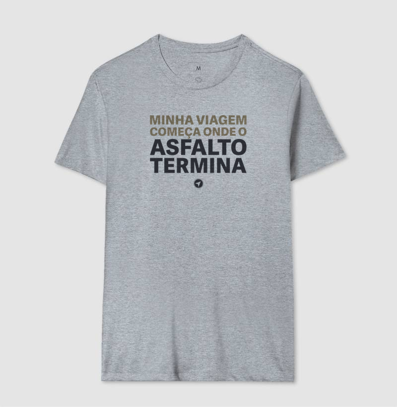 Onde o Asfalto Termina - Imagem 8