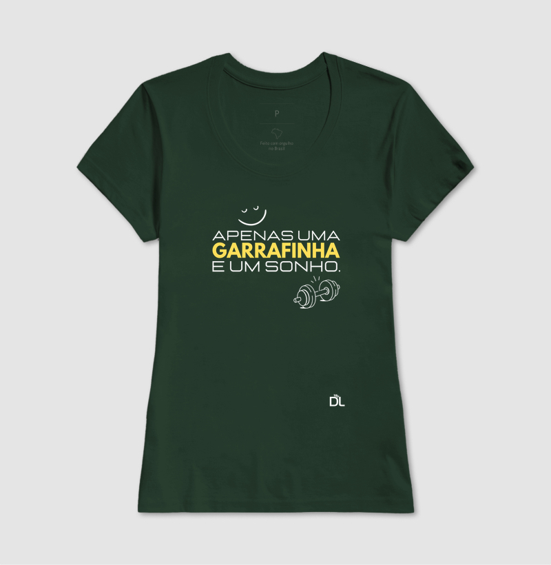 Camisa 14