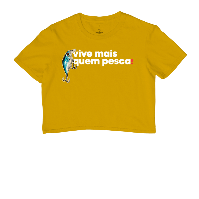 Vive Mais! - Imagem 8