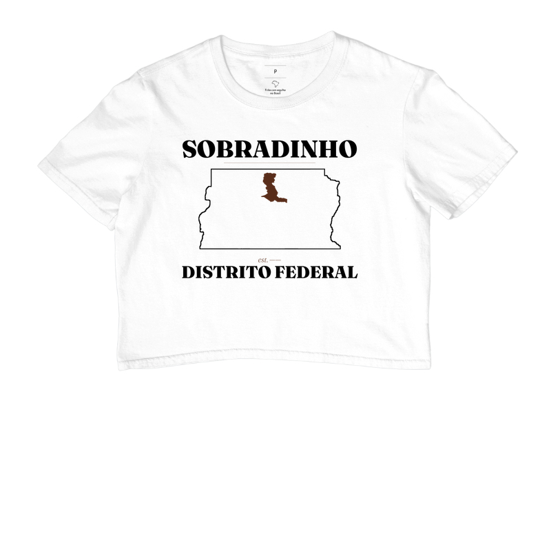 Sobradinho | Legado DF - Imagem 3